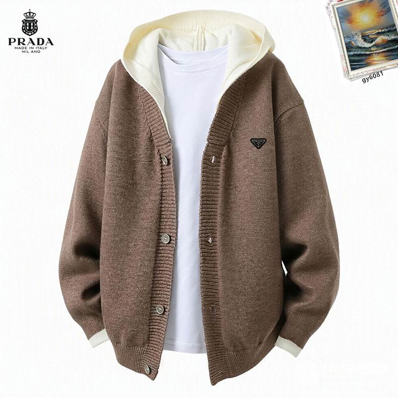 Prada M-3XL 25tr428