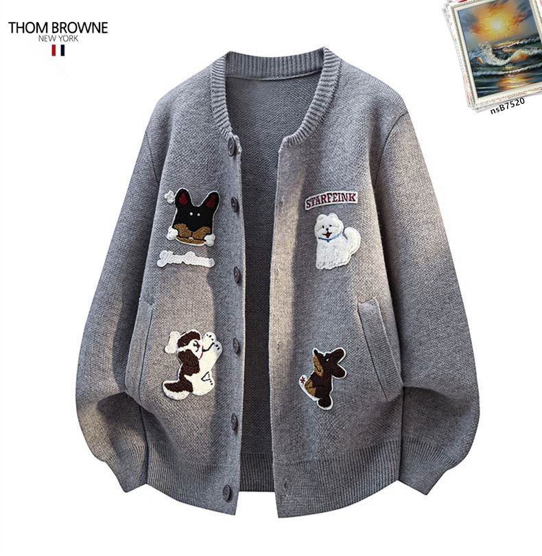 Thom Browne M-3XL 25tr231