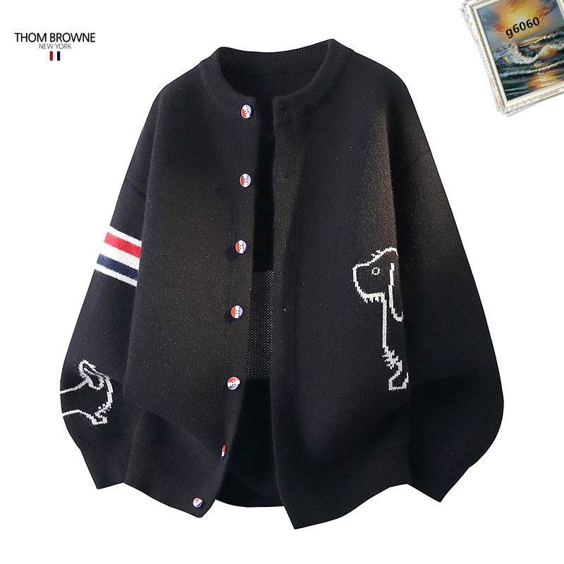 Thom Browne M-3XL 25tr232