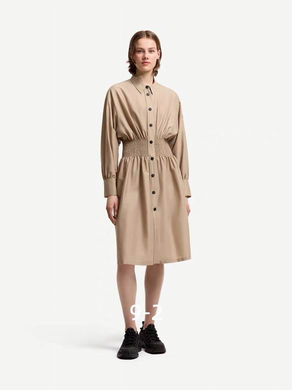 New Fashion Dress 1017n
