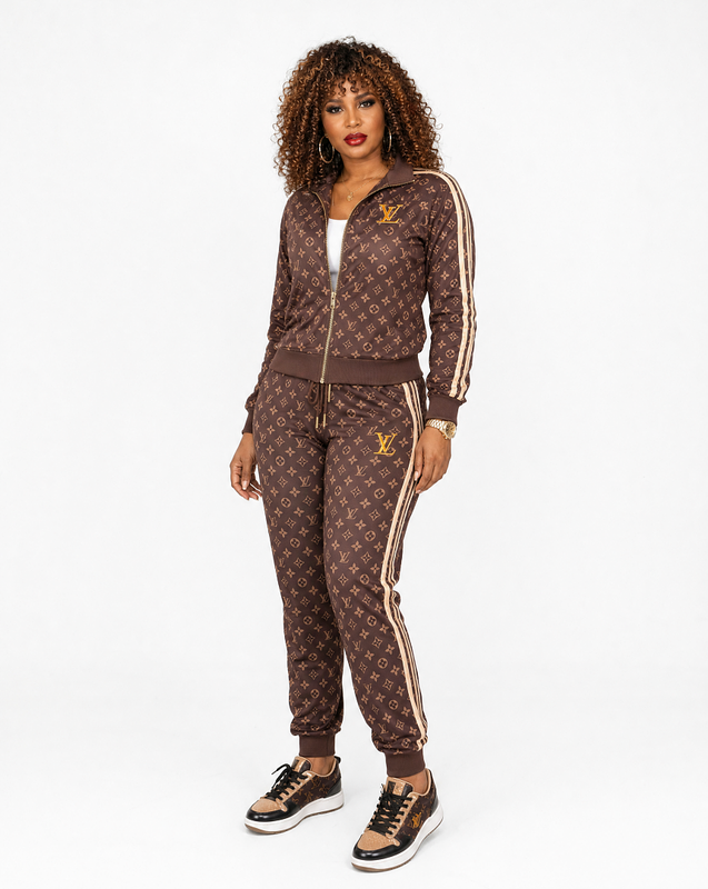 LV S-XXL Q5379