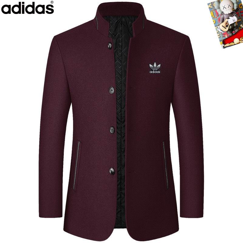 Adidas Long Caot 1019