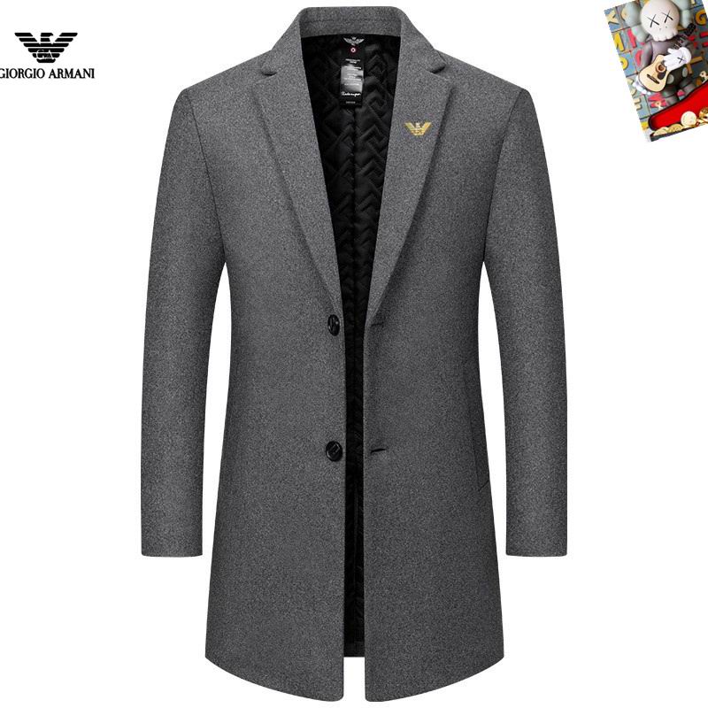 Armani M-4XL 25tr02