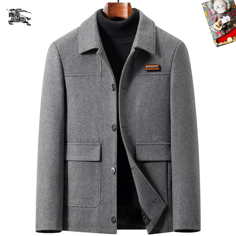 Burberry M-4XL 25tr07