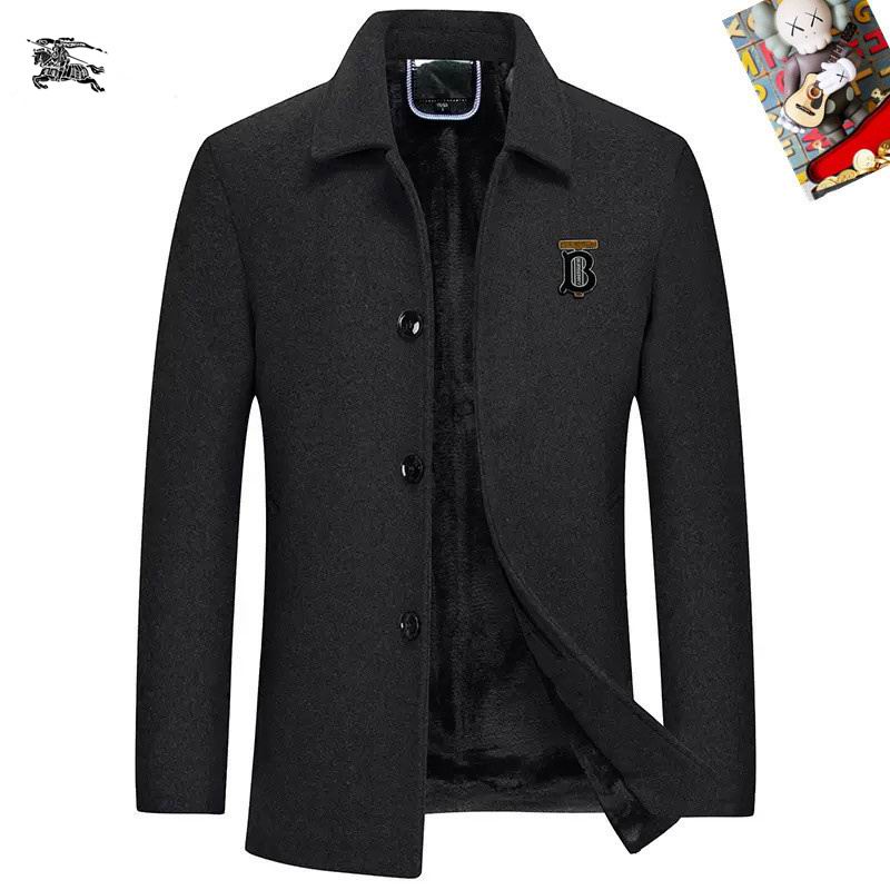 Burberry M-4XL 25tr08