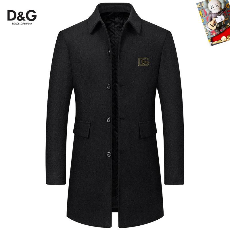 DG M-4XL 25tr01