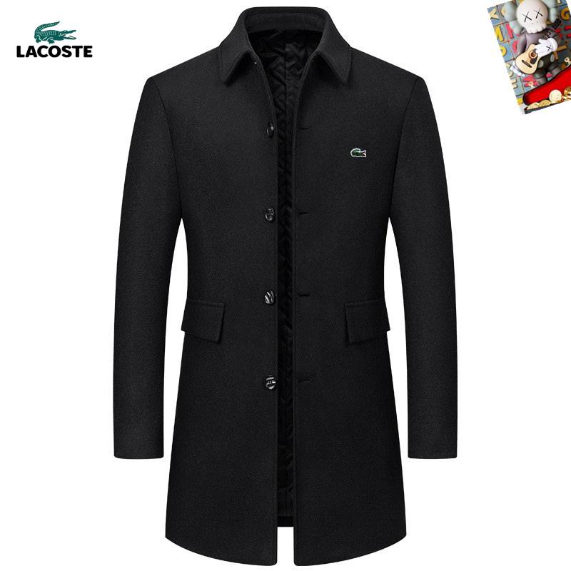 Lacoste M-4XL 25tr04