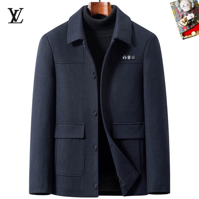 LV M-4XL 25tr17