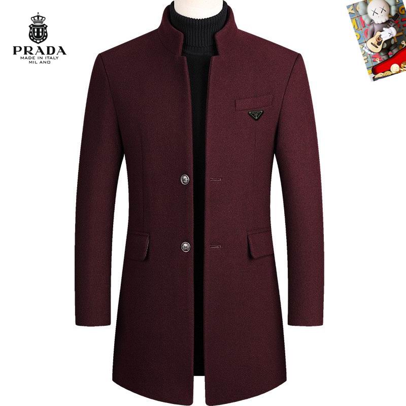 Prada M-4XL 25tr26