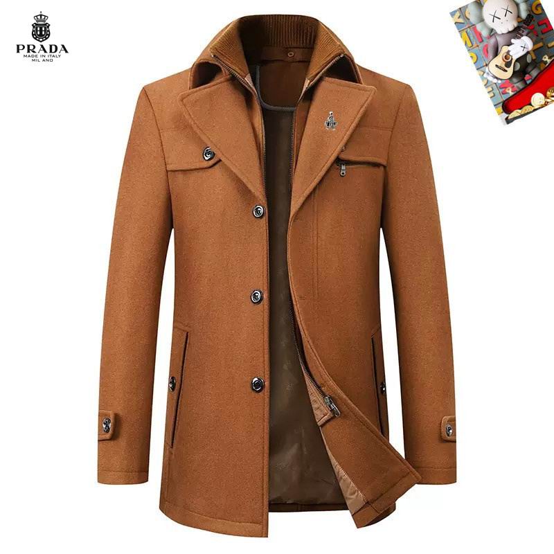 Prada M-4XL 25tr27