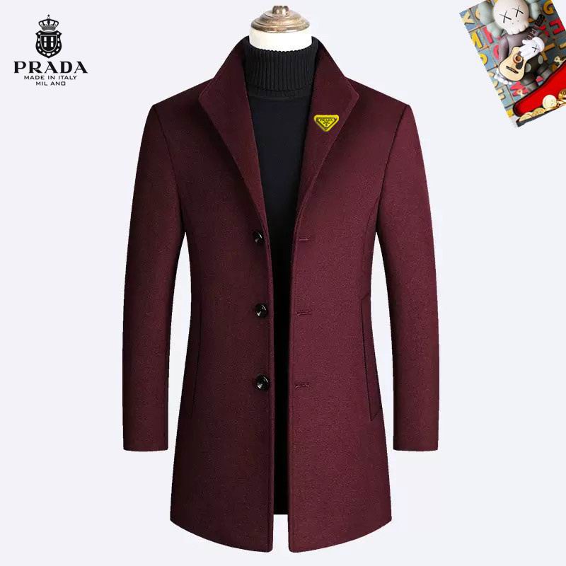 Prada M-4XL 25tr29