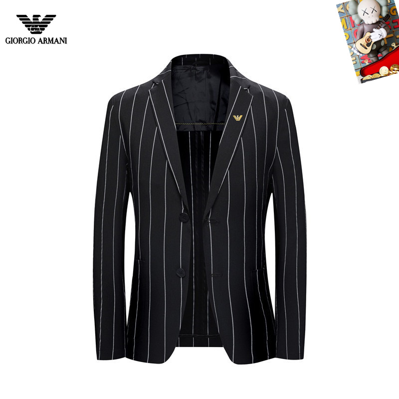 Armani M-3XL 25tr65