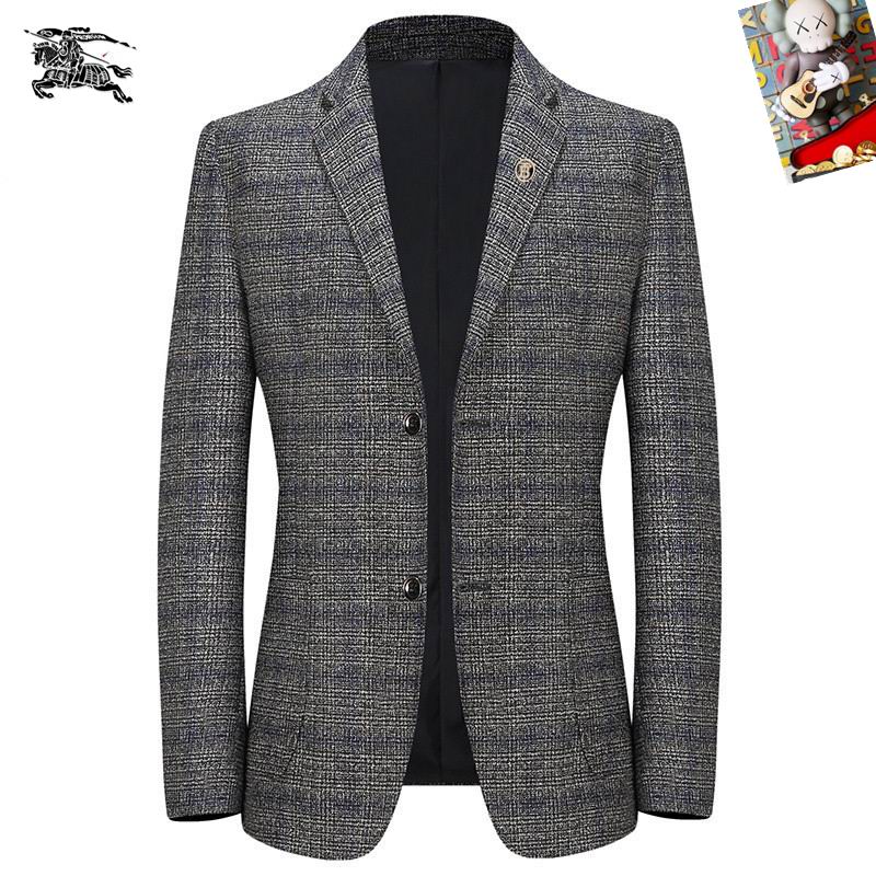 Burberry M-3XL 25tr241