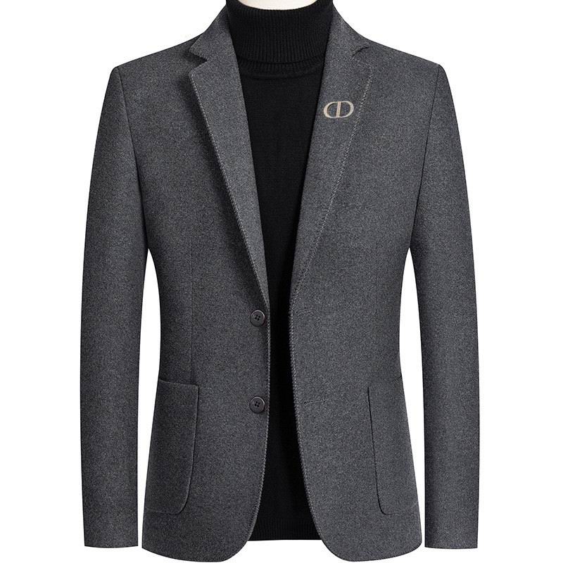 Dior M-3XL 25tr63