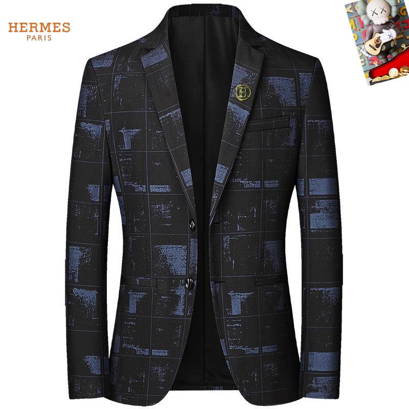 Hermes M-3XL 25tr46