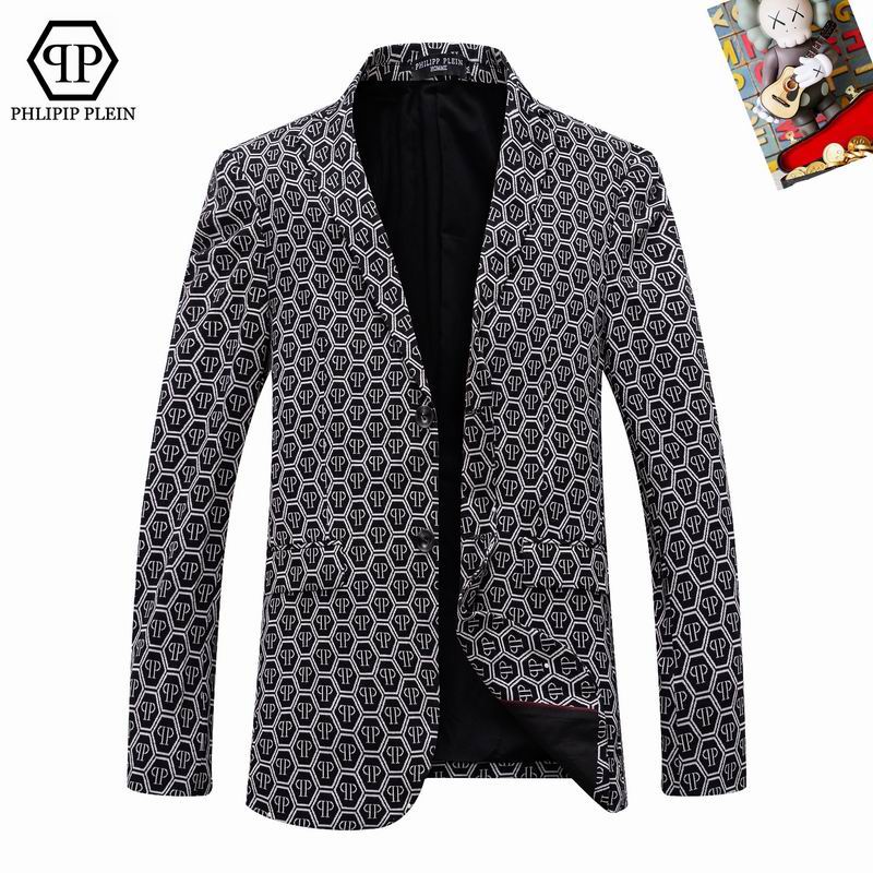 PP M-3XL 25tr10