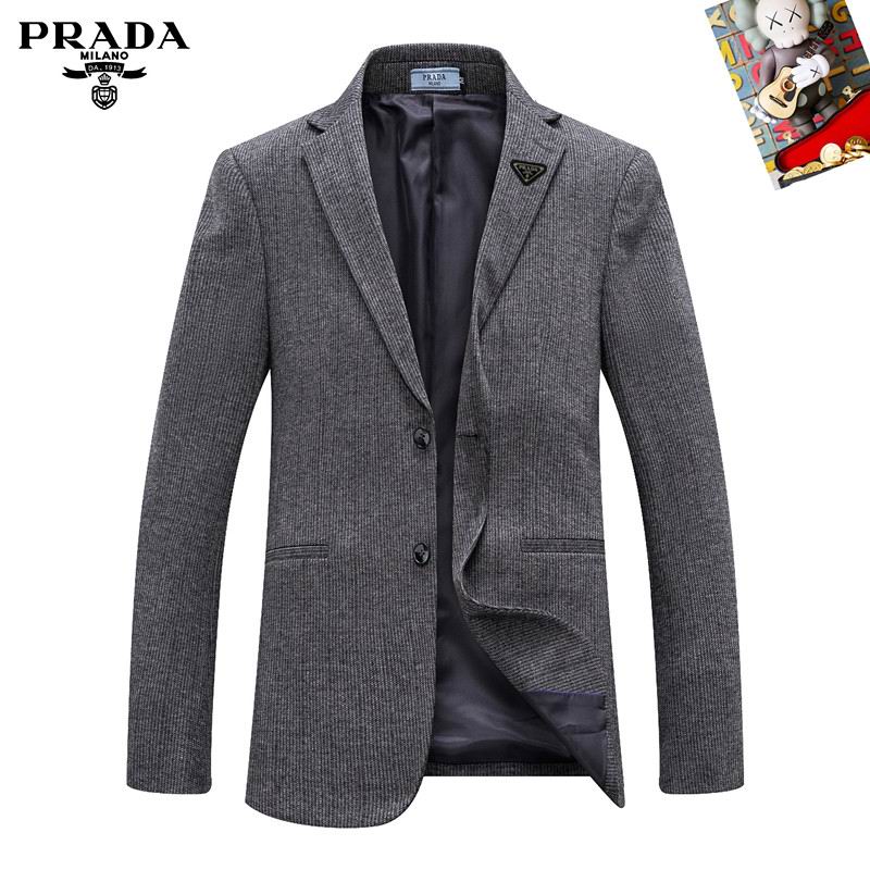 Prada M-3XL 25tr391