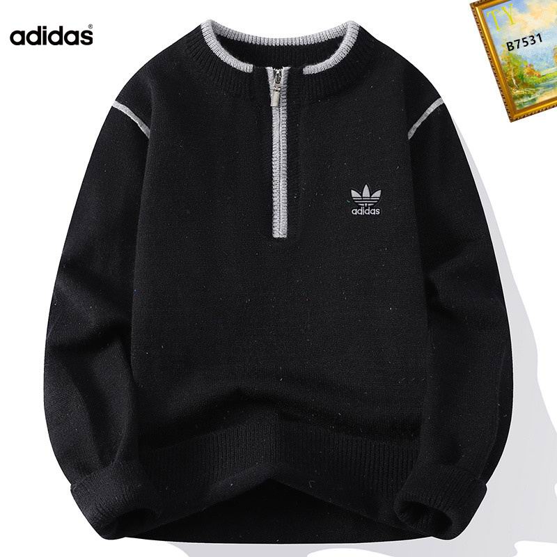 Adidas M-3XL 25tr14