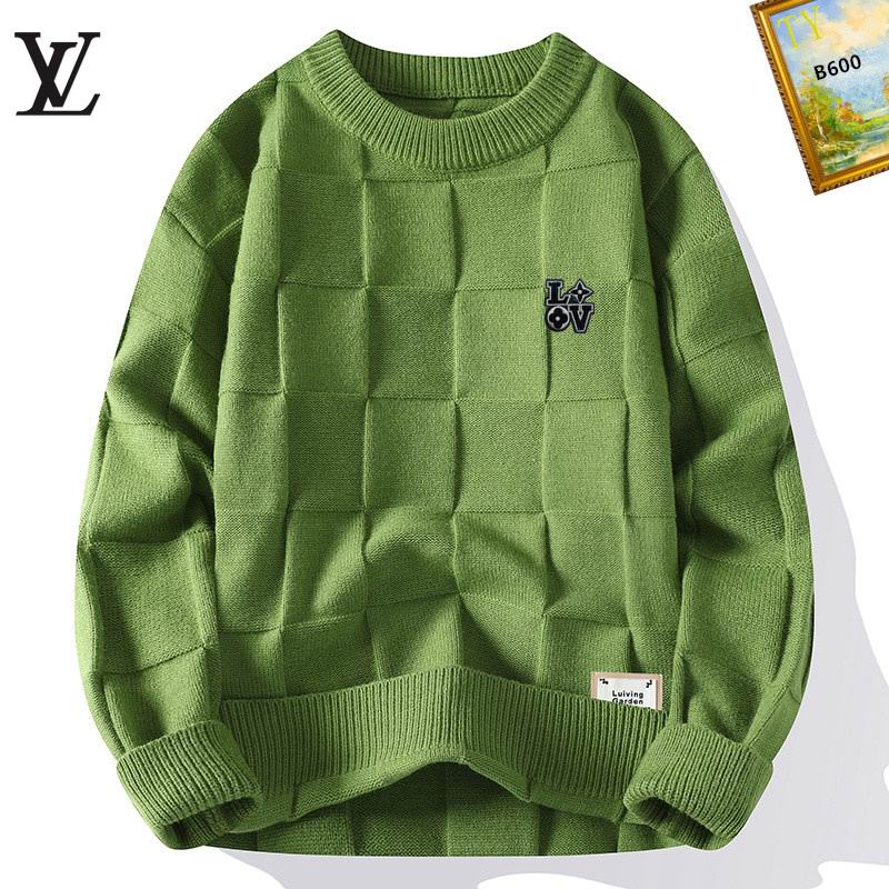 LV M-3XL 25tr182