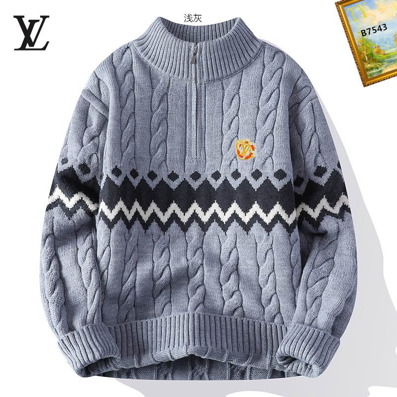 LV M-3XL 25tr183