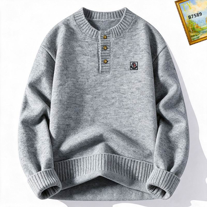 Moncler M-3XL 25tr241
