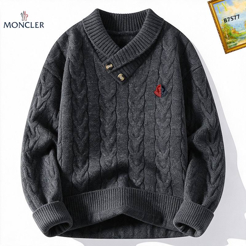 Moncler M-3XL 25tr243