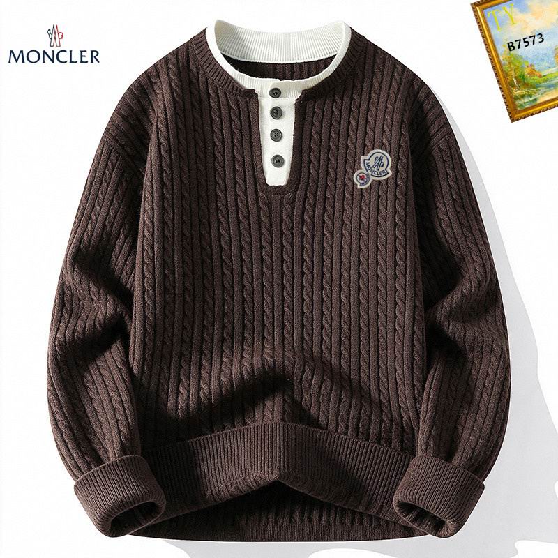 Moncler M-3XL 25tr244