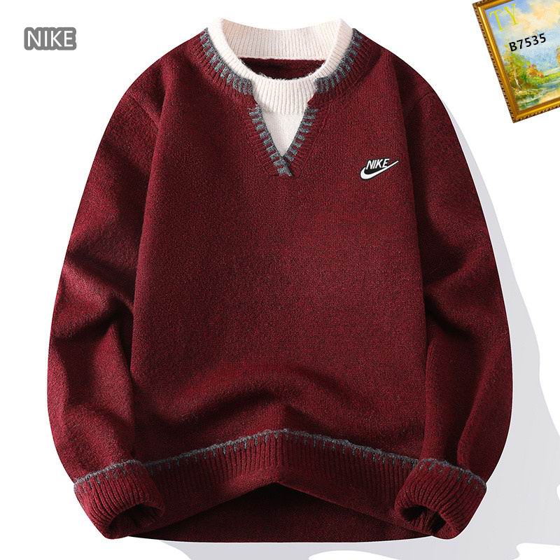 Nike M-3XL 25tr05
