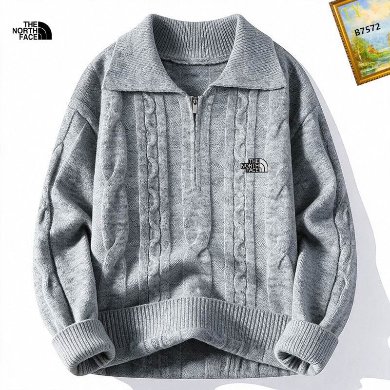 The North Face Sweater 1019