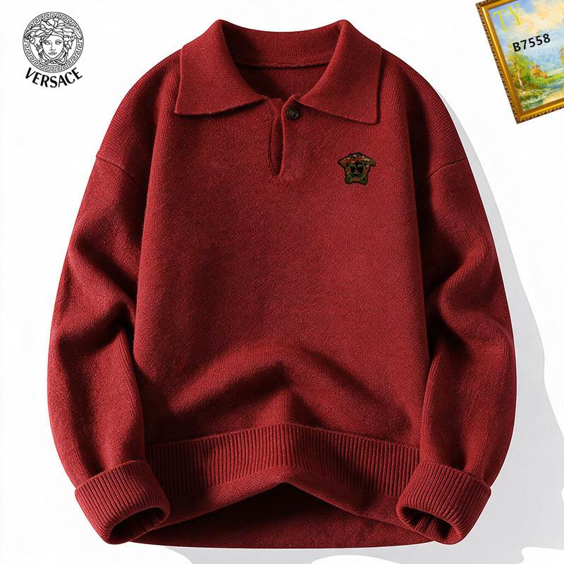 Versace M-3XL 25tr105