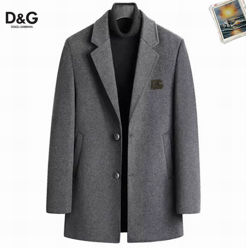 DG M-4XL 25tr02