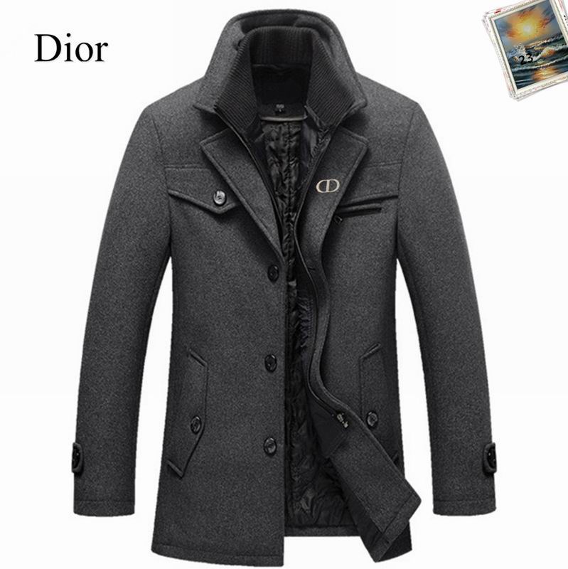 Dior M-4XL 25tr34
