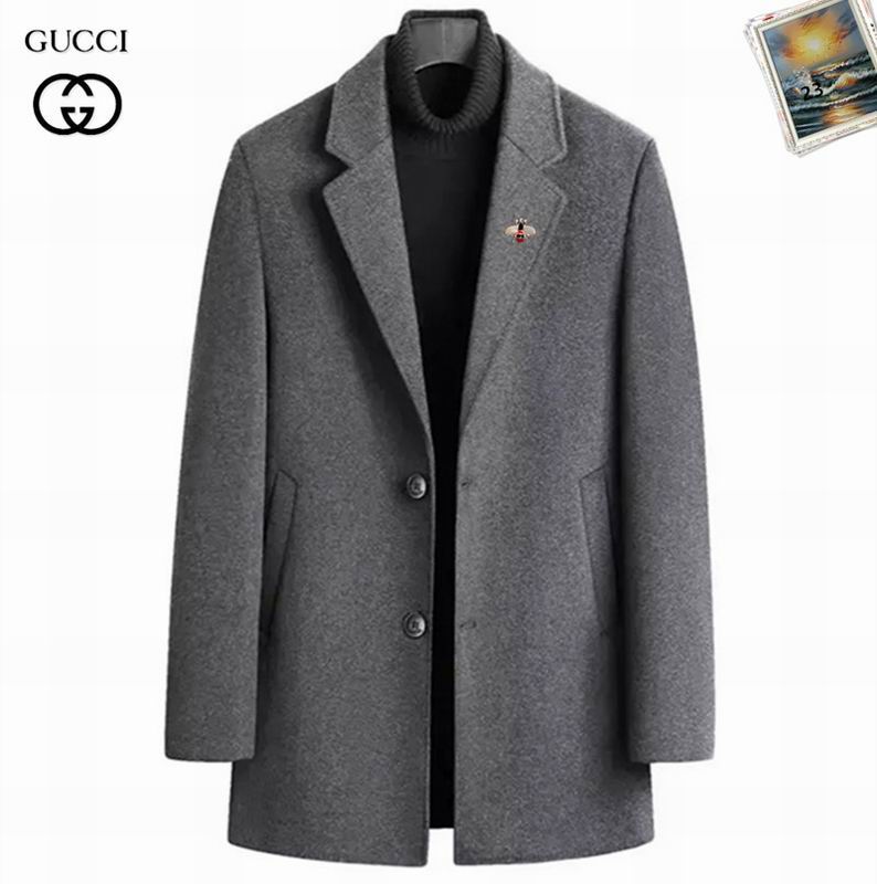 Gucci M-4XL 25tr67