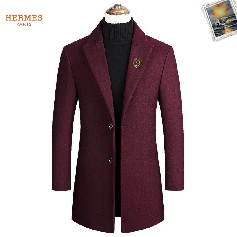 Hermes M-4XL 25tr37