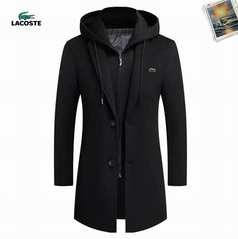 Lacoste M-4XL 25tr05