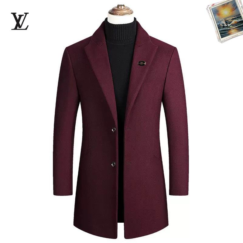 LV M-4XL 25tr18