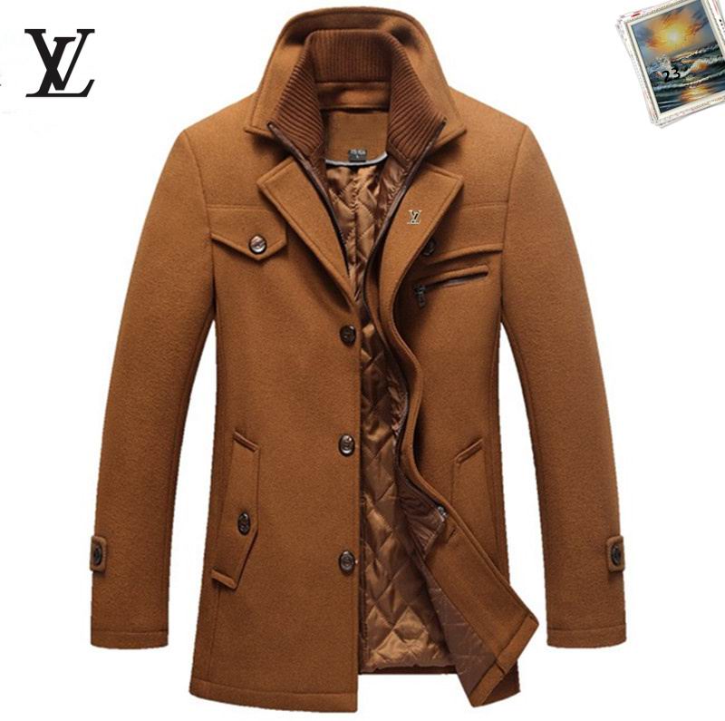 LV M-4XL 25tr19
