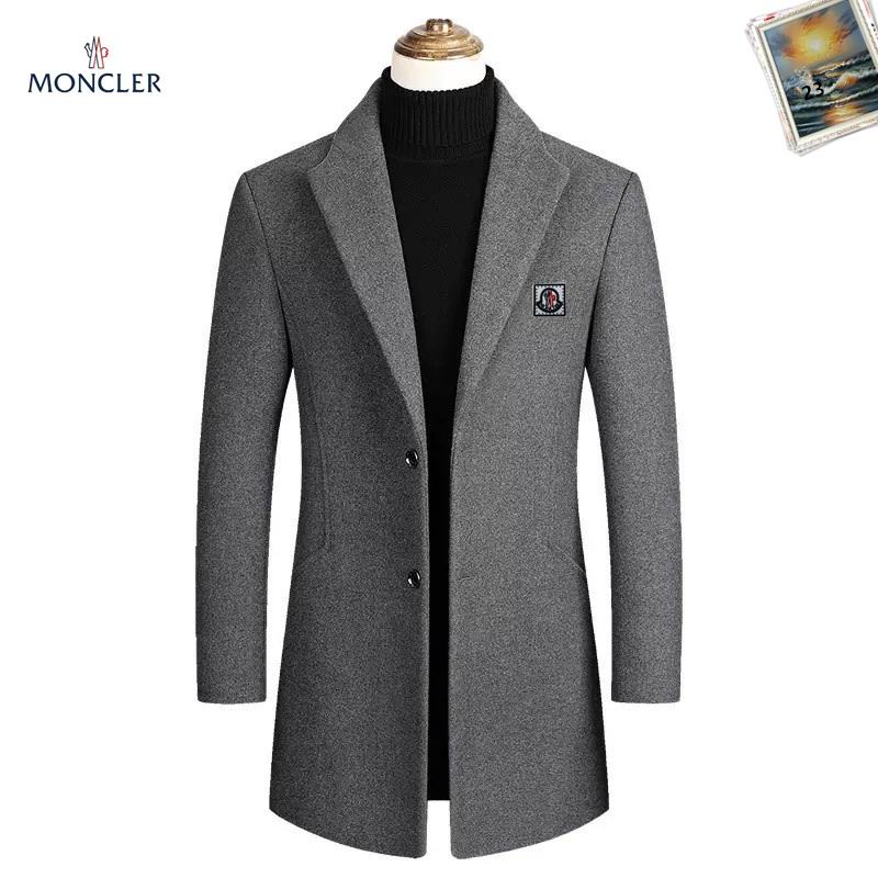 Moncler M-4XL 25tr22