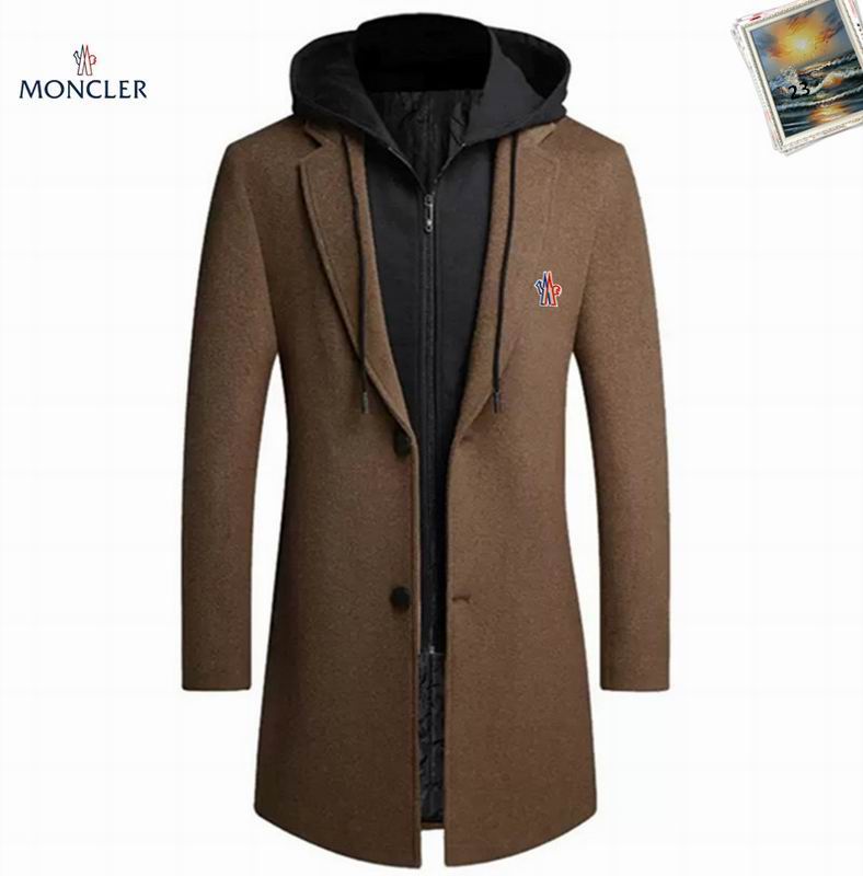 Moncler M-4XL 25tr23