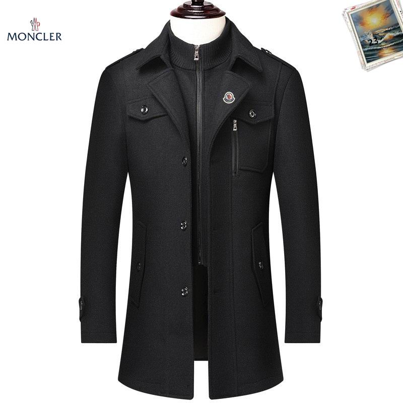 Moncler M-4XL 25tr24