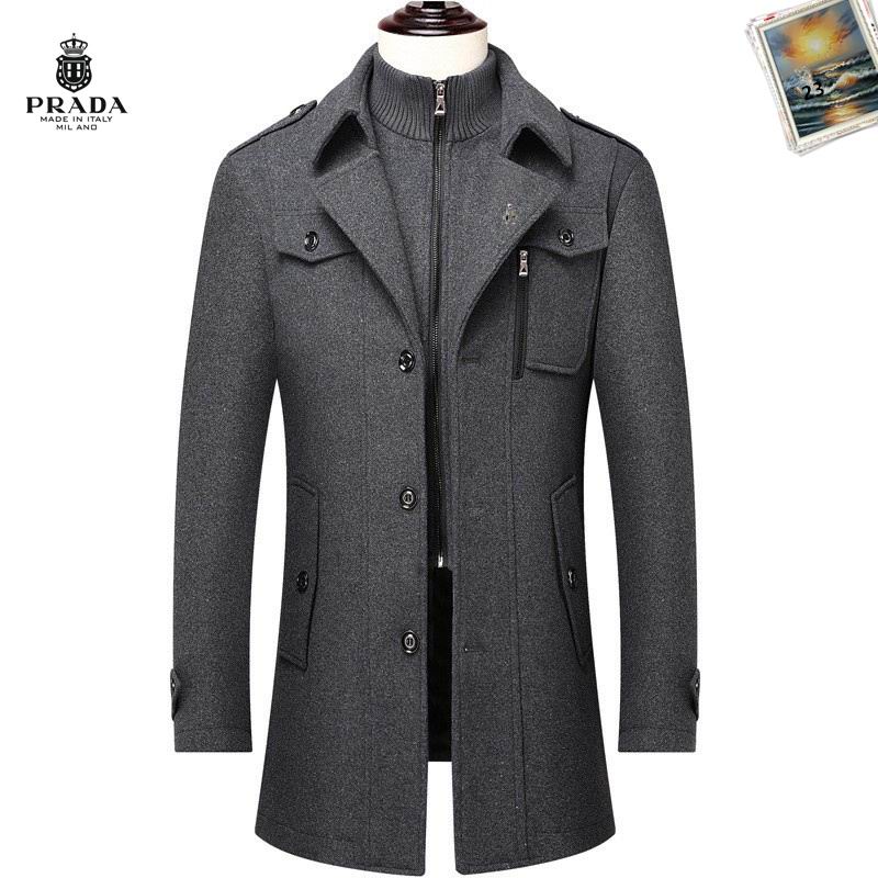 Prada M-4XL 25tr30