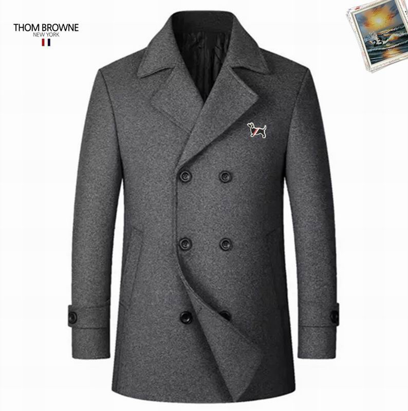 Thom Browne M-4XL 25tr06