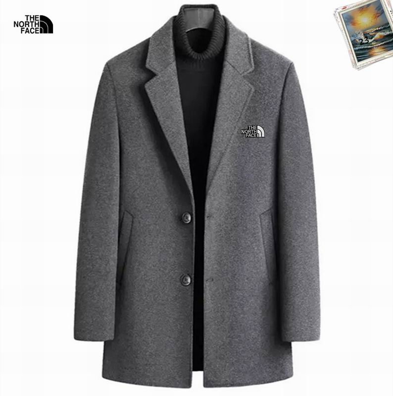 The North Face M-4XL 25tr26