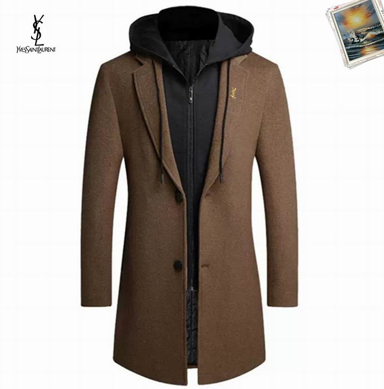 YSL M-4XL 25tr03
