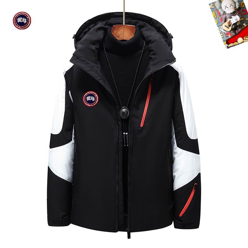 Canada Goose M-3XL 25tr247