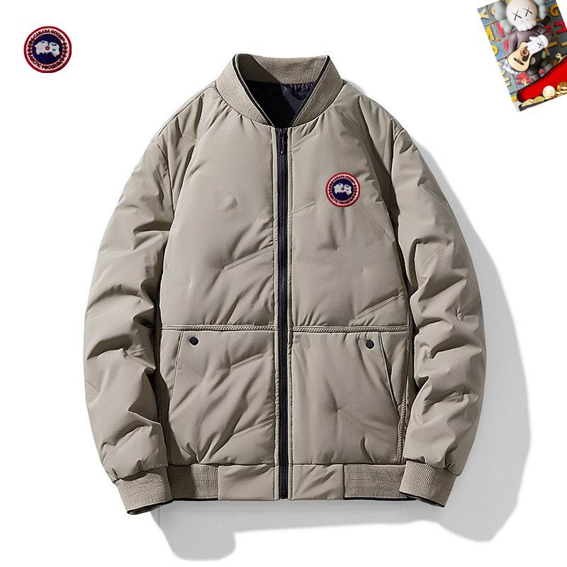 Canada Goose M-3XL 25tr249