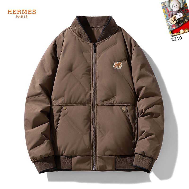 Hermes M-3XL 25tr06