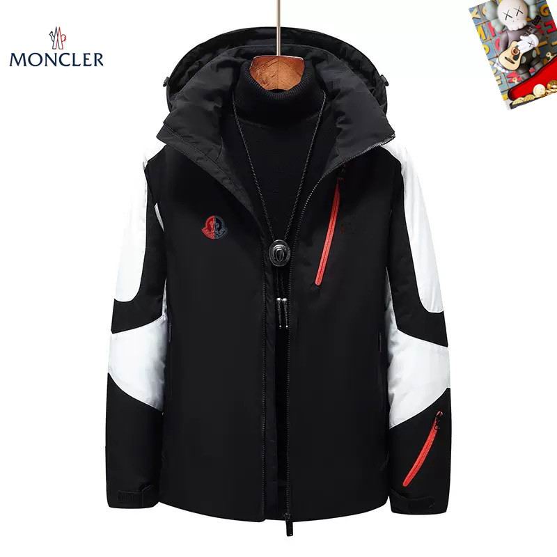 Moncler M-3XL 25tr422