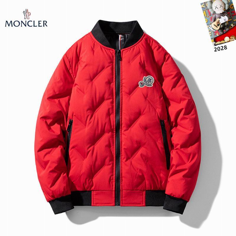 Moncler M-3XL 25tr426