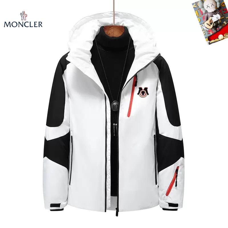 Moncler M-3XL 25tr427